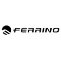 Logo FERRINO