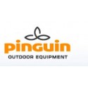 Logo PINGUIN