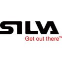 Logo SILVA