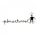 Logo SMARTWOOL