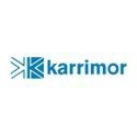 Logo KARRIMOR