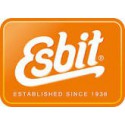 Logo ESBIT