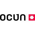 Logo OCÚN