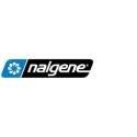 Logo NALGENE
